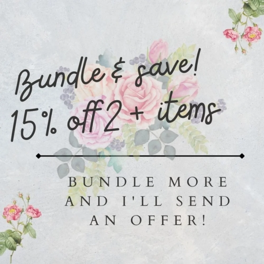 Pleated Cap Sleeved Blue White Lace Tulle Midi Cocktail Dress Size 4 - Picture 12 of 12